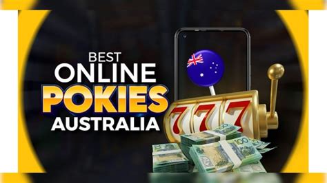Best Online Pokies in Australia 2024: Play Real Money Pokies.